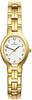 Dugena Basic 1936214 Dugena Basic 1936214