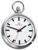 Dugena Cavalier 4288025 Dugena Cavalier 4288025