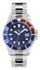 Dugena Diver (4460774) Dugena Diver (4460774)