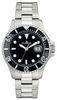 Dugena Diver 4460775 Dugena Diver 4460775