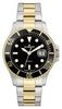 Dugena Diver 4460776 Dugena Diver 4460776