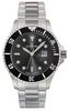 Dugena Diver (4461002) Dugena Diver (4461002)