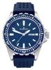 Dugena Divers Friend (4460980) Dugena Divers Friend (4460980)