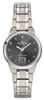 Dugena Gent Funk (4460836) Dugena Gent Funk (4460836)