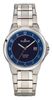 Dugena Gent Solar (4460918) Dugena Gent Solar (4460918)