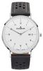 Dugena Manhattan (4460896) Dugena Manhattan (4460896)