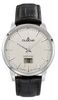Dugena Momentum 4460859 Dugena Momentum 4460859