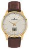 Dugena Momentum (4460860) Dugena Momentum (4460860)