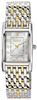 Dugena Premium 7000122 Dugena Premium 7000122