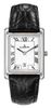 Dugena Quadra Classica (4460699) Dugena Quadra Classica (4460699)