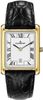 Dugena Quadra Classica (4460726) Dugena Quadra Classica (4460726)