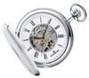 Dugena Savonette (4460637) Dugena Savonette (4460637)