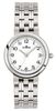 Dugena Brenda (4460722) Dugena Brenda (4460722)