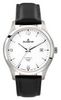 Dugena Tresor Automatik (4460911) Dugena Tresor Automatik (4460911)