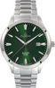 Dugena Tresor Master (4460974) Dugena Tresor Master (4460974)