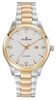 Dugena Tresor Woman Automatik (4460914) Dugena Tresor Woman Automatik (4460914)