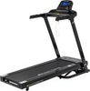 Duke Fitness Laufband T40 Duke Fitness Laufband T40