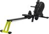 Duke Fitness Rudergerät IR40 Duke Fitness Rudergerät IR40