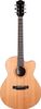 Duke GA-MC-Cut Trio VT Duke GA-MC-Cut Trio VT