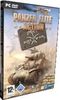 Jowood Panzer Elite Action - Dunes of War PC Jowood Panzer Elite Action - Dunes of War PC