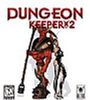 Electronic Arts Dungeon Keeper 2 PC Electronic Arts Dungeon Keeper 2 PC