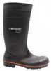 Dunlop Acifort S5 Dunlop Acifort S5