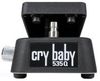 Dunlop Cry Baby 535Q Dunlop Cry Baby 535Q