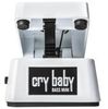Dunlop Cry Baby Bass Mini Wah Dunlop Cry Baby Bass Mini Wah