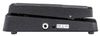Dunlop Cry Baby Clyde McCoy Wah Dunlop Cry Baby Clyde McCoy Wah