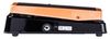 Dunlop Cry Baby Joe Bonamassa Dunlop Cry Baby Joe Bonamassa