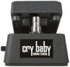 Dunlop Cry Baby Mini 535Q Dunlop Cry Baby Mini 535Q