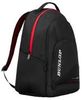 Dunlop CX Performance Rucksack Dunlop CX Performance Rucksack