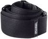 Dunlop D27-01 Dunlop D27-01