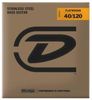 Dunlop DBFS40120 Dunlop DBFS40120