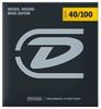 Dunlop DBN40100 Dunlop DBN40100