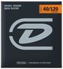 Dunlop DBN40120 Dunlop DBN40120
