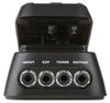 Dunlop DVP3 Dunlop DVP3