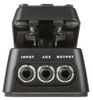 Dunlop DVP4 Dunlop DVP4