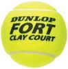 Dunlop Fort Clay Court Dunlop Fort Clay Court