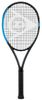 Dunlop FX 500 LS Dunlop FX 500 LS