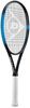 Dunlop FX 700 Dunlop FX 700