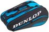 Dunlop FX Performance 12 Racket Thermo Dunlop FX Performance 12 Racket Thermo