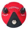 Dunlop Germanium Fuzz Face FFM2 Dunlop Germanium Fuzz Face FFM2