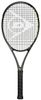 Dunlop NT R4.0 Dunlop NT R4.0