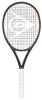 Dunlop NT R5.0 Lite Dunlop NT R5.0 Lite