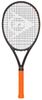 Dunlop NT R5.0 Spin Dunlop NT R5.0 Spin
