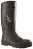Dunlop Purofort+ S5 Dunlop Purofort+ S5