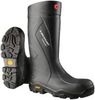 Dunlop Purofort+ Expander Dunlop Purofort+ Expander