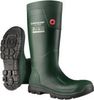 Dunlop Purofort FieldPro Dunlop Purofort FieldPro