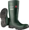 Dunlop Purofort FieldPro Full Safety Dunlop Purofort FieldPro Full Safety